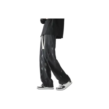 SOCKKEY Jeans Unisex