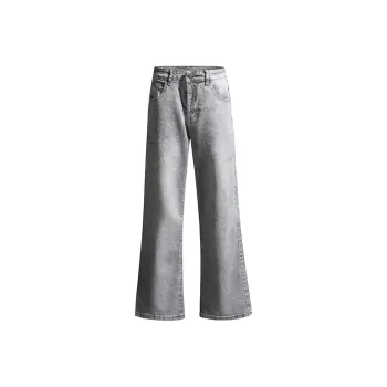 BEAR UNION Jeans Unisex