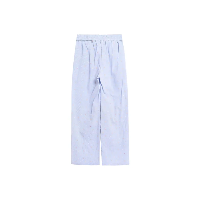 MA JOURNEE Casual Pants Women's-5
