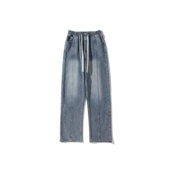 Mogao Jeans Unisex