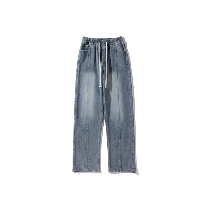 Mogao Jeans Unisex-0