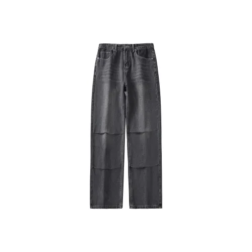 Join Our Newsletter Gray Color