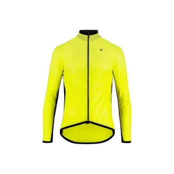 ASSOS Trench Coats Men