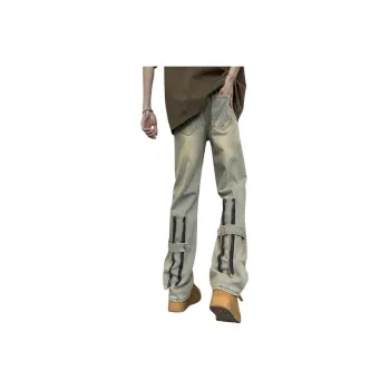 BEAR UNION Jeans Men