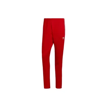 Adidas Originals Adicolor Classics Beckenbauer Track Pants
