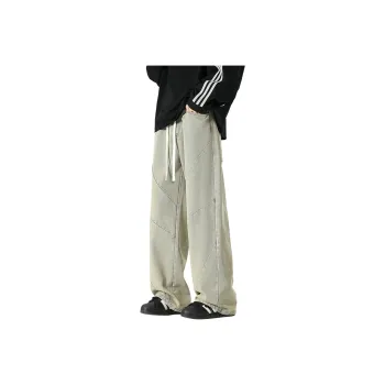FASTFISH Jeans Unisex