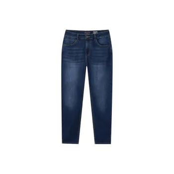 MARC OPOLO Jeans Men's Navy 012