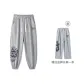 Gray (Comes with Brand Pants Gray)