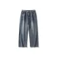 Vintage Blue