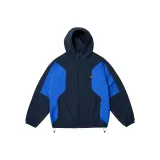 Marine Blue