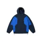 Marine Blue