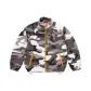 Snow Camouflage/Snow Camo
