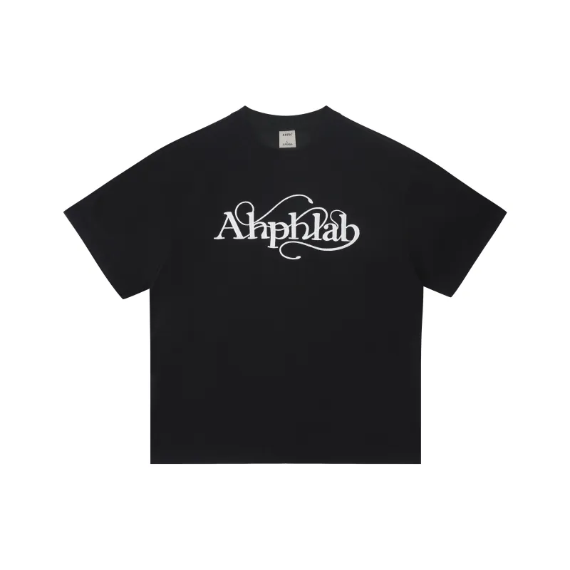 AHPH T Shirts Unisex-10