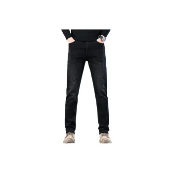Jeep Jeans Men