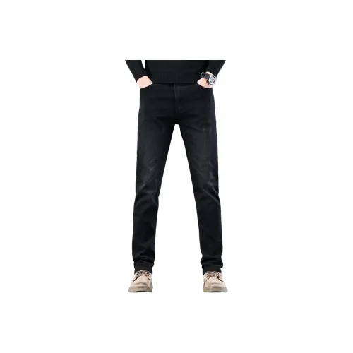 Jeep Jeans Men