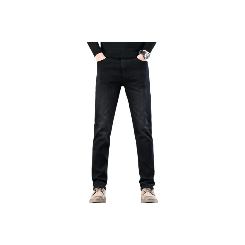 Jeep Jeans Men-0