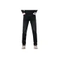 Charcoal Black
