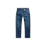 Medium Blue