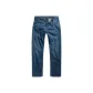 Medium Blue