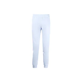 Adidas Side stripe Track Pants