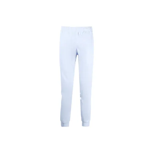 Adidas Side stripe Track Pants