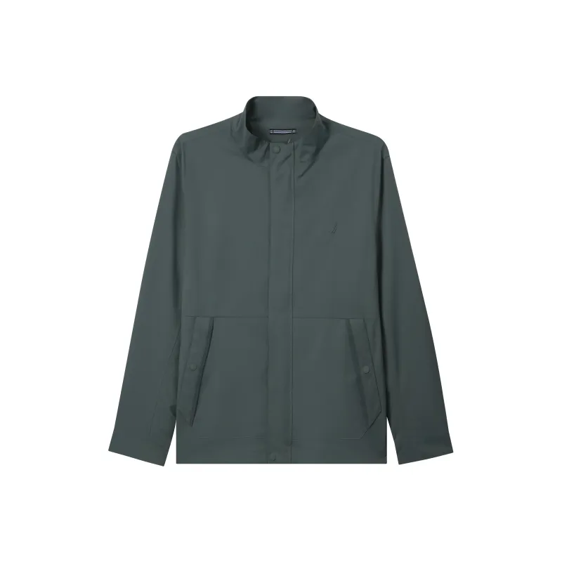 NAUTICA Jackets Men-3