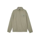 Rock Beige/00V8