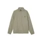 Rock Beige/00V8