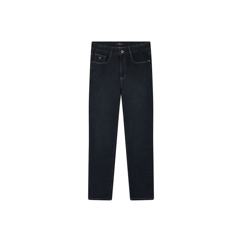 SEVEN Jeans Men-2