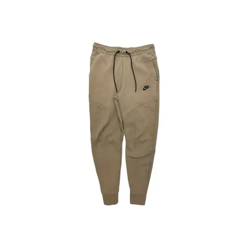 Nike Sportswear Tech Fleece Joggers