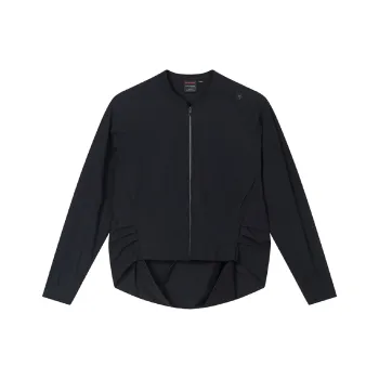 SPYDER Jackets Women's