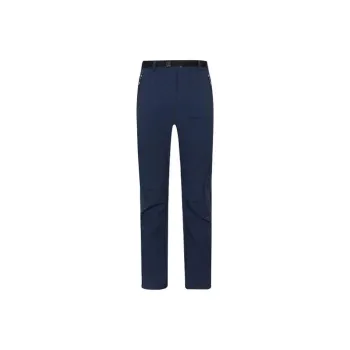 Columbia Casual Pants Men's Blue