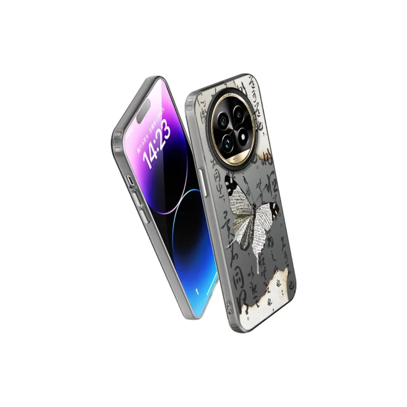 YIBAOBAO Phone Cases-2