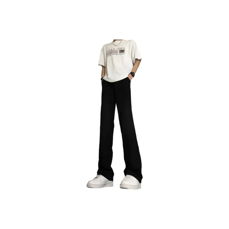 FOREVER 21 Jeans Unisex-0