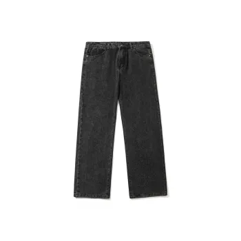 OPMO Jeans Unisex