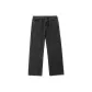 Black Gray