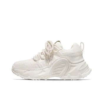 SALAXI Casual Shoes Men Low Top