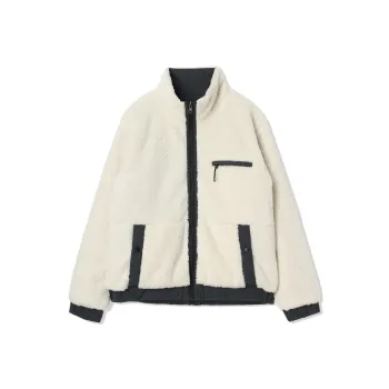 Columbia Jacket Men's Chalk/Shark