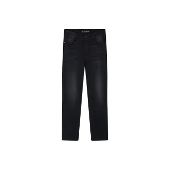 SEVEN Jeans Men Black