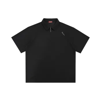 REXSHION Polo Shirts Unisex