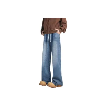 Pancoat Jeans Unisex