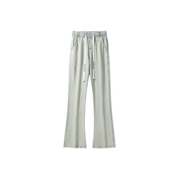 UF9193 Jeans Unisex
