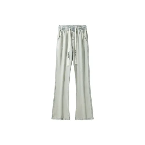 UF9193 Jeans Unisex