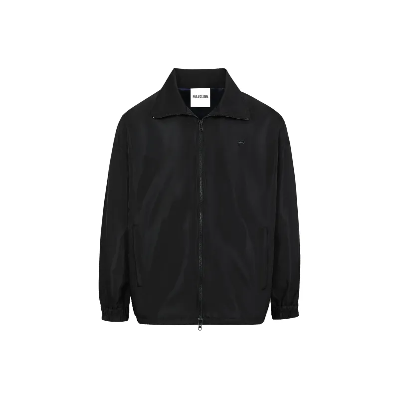 PROJECTJOIN COSMOS GLITTERING JACKET Coat Jacket Unisex-0