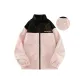 Pearl Pink