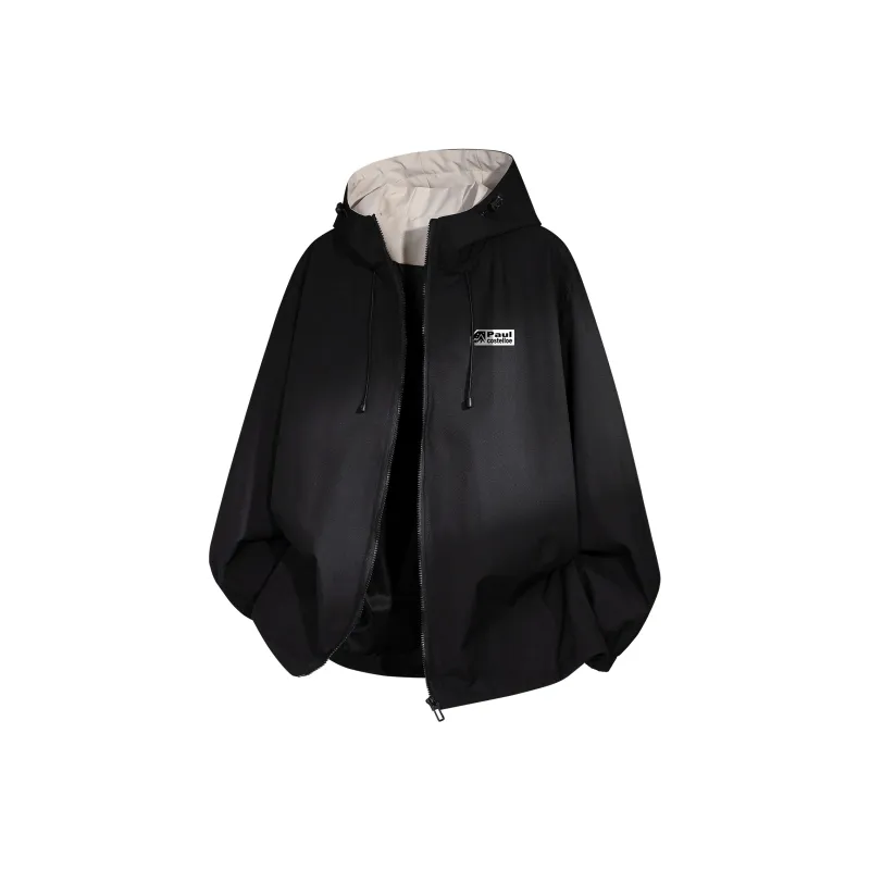 PAUL COSTELLOE Jackets Unisex-2