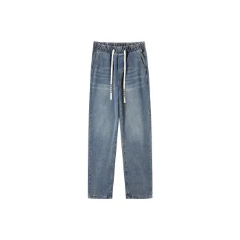 SCHEPPERHEYN Jeans Unisex