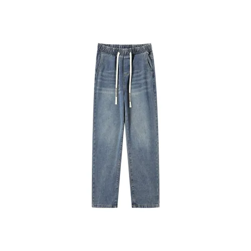 SCHEPPERHEYN Casual Pants Unisex