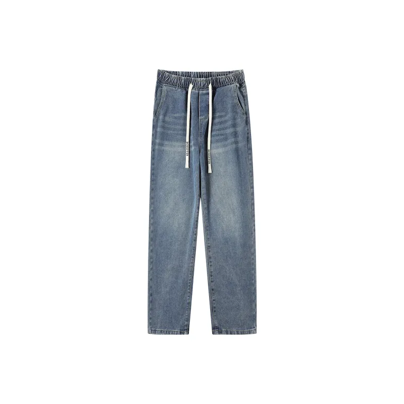 SCHEPPERHEYN Jeans Unisex-0