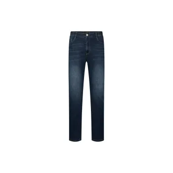 SEVEN Jeans Men